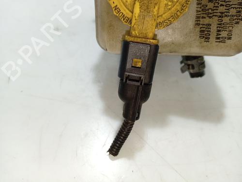 Brake master cylinder SEAT LEON (1M1) 1.6 16 V | BP31630375M77