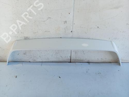 Used Other Other CHEVROLET AVEO Hatchback (T300) 1.3 D (95 hp) 33324530 33324530