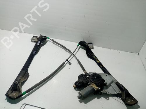 BP19010043C22 main image