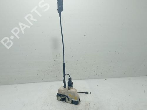 rear-right-lock-renault-laguna-ii-bg01_-2001-2002-2003-2004-2005-2006-2007-36643743 main image