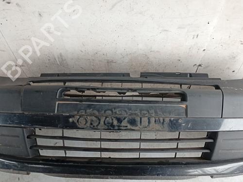 Used Front bumper Front bumper CITROËN XSARA PICASSO (N68) 1.6 (95 hp) 39611663 39611663