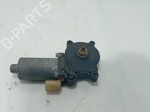 Right front window motor BMW 3 (E46) 320 d | BP34716812E20 - Image 2