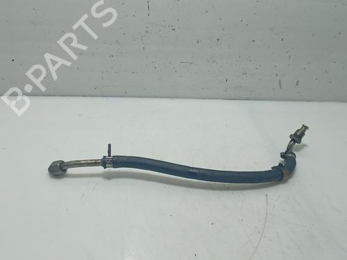 Used Pipe MERCEDES-BENZ 124 Saloon (W124) 250 D (124.125) (90 hp) 32096043