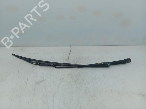 Used Front windshield wiper arm Front windshield wiper arm VW POLO (6N2) 1.4 16V (75 hp) 36291025 36291025