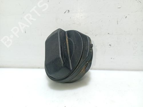 Used Fuel flap Fuel flap 37758056 37758056