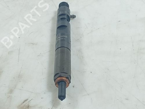 Injector RENAULT KANGOO (KC0/1_) 1.5 dCi (KC08, KC09) | BP40092701M100 - Image 3