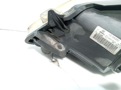 Right headlight OPEL CORSA D (S07) 1.3 CDTI (L08, L68) | BP37461475C29 - Image 3