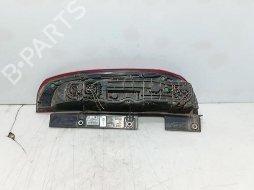Left taillight FIAT DOBLO Cargo (263_) 1.3 D Multijet | BP39236378C34 - Image 7
