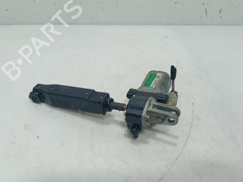 Used Electronic module Electronic module KIA SORENTO I (JC) 2.5 CRDi 4WD (140 hp) 36105318 36105318