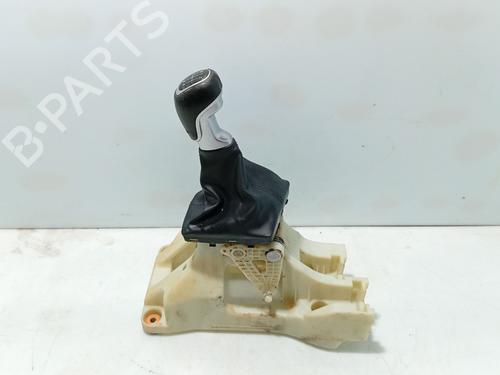 BP31103900M90 main image