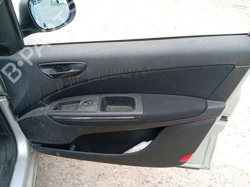 Left front window switch FIAT BRAVO II (198_) 1.6 D Multijet (198AXH1B) | BP37795464I27  - Image 19