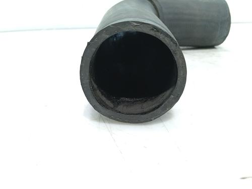 Pipe BMW 3 Compact (E46) 318 td | BP24696789M125 - Image 4