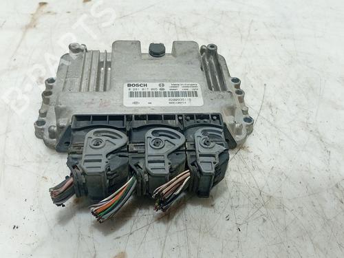 Used Engine control unit (ECU) Engine control unit (ECU) 36882591 36882591