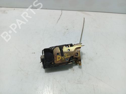 BP31595204C98 main image