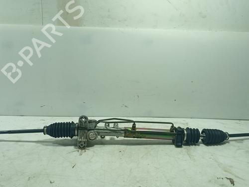 Used Steering rack Steering rack SEAT IBIZA II (6K1) 1.9 SDI (68 hp) 36700614 36700614
