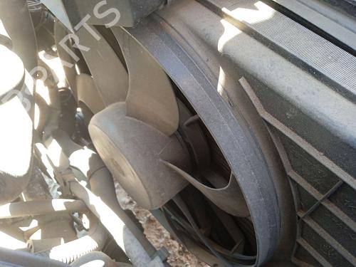 radiator-fan-skoda-octavia-ii-1z3-19-tdi-1k0959455cn-1k0959455cp-2004-2005-2006-2007-2008-2009-2010-2011-2012-2013-19012163 main image