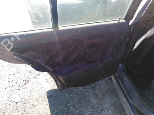 Left front indicator BMW 3 (E36) | BP18993510C32 - Image 16