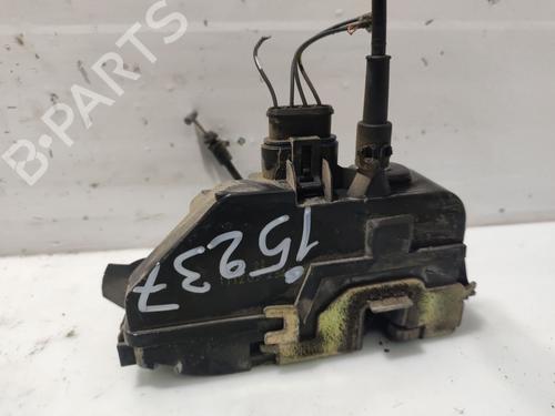 venstre-bagtil-las-renault-megane-iii-hatchback-bz01_-b3_-2008-24958029 main image