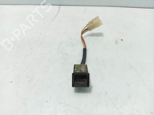 Used Switch SUZUKI SWIFT II Hatchback (EA, MA) [1989-2005]  31110508