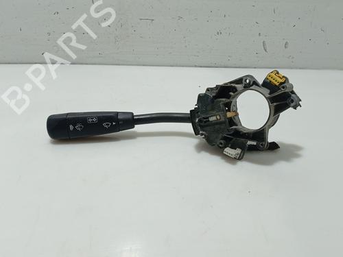 Used Steering column stalk MERCEDES-BENZ E-CLASS (W210) [1995-2003]  31098497