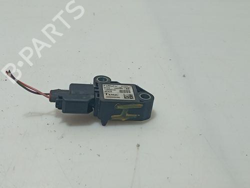 Used Electronic sensor LAND ROVER RANGE ROVER SPORT I (L320) 2.7 D 4x4 (190 hp) 31137056