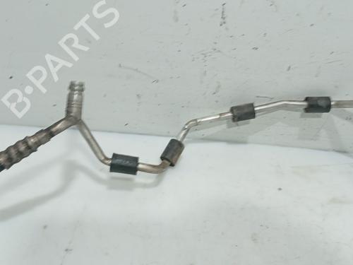 Pipe SEAT TOLEDO III (5P2) 1.6 | BP33855470M125 - Image 4