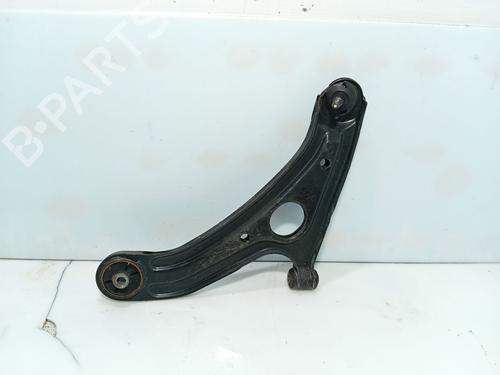 Used Left front suspension arm Left front suspension arm 37443745 37443745