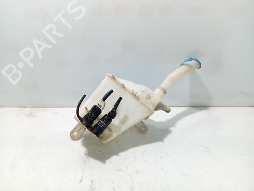 BP31109115C113 main image