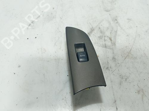 right-rear-window-switch-lexus-is-ii-_e2_-2005-2006-2007-2008-2009-2010-2011-2012-2013-36451032 main image