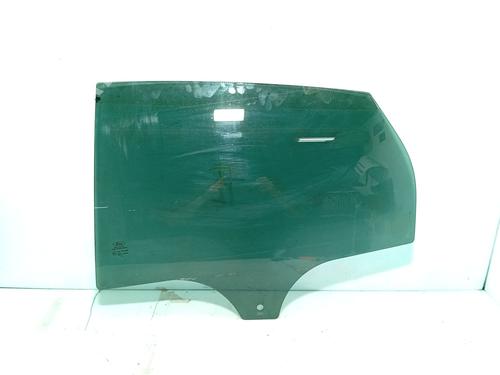 Used Rear left door window Rear left door window FORD FOCUS III 1.5 TDCi (120 hp) 39908000 39908000
