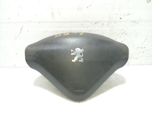 BP31102327C9 main image