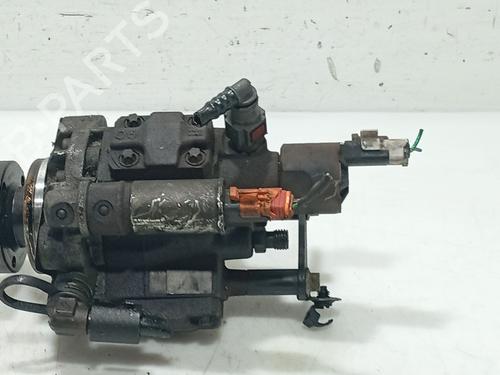 Bomba injectora Bomba injectora FORD FOCUS C-MAX (DM2) 1.8 TDCi (115 hp) 36667836 36667836