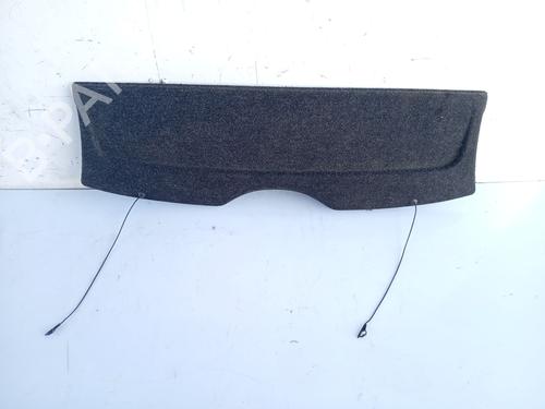 BP31107593C85 main image