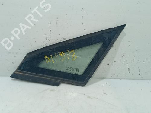 Used Front left quarter glass Front left quarter glass 37997239 37997239