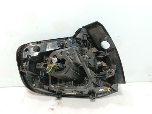 Right taillight CITROËN C4 III (BA_, BB_, BC_) 1.2 PureTech 130 (BAHNSA, BAHNSB) | BP40279943C35 - Image 3