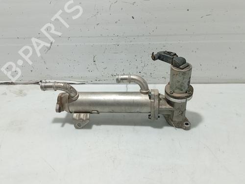 Egr KIA CARENS III MPV (UN) 2.0 CRDi 115 | BP31099155M69