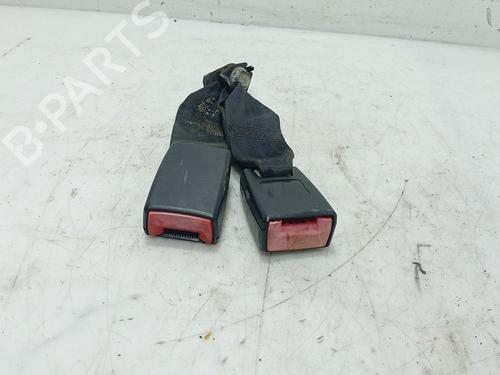 Seat buckle MAZDA 3 (BK) 1.6 DI Turbo | BP36434593I32 - Image 3
