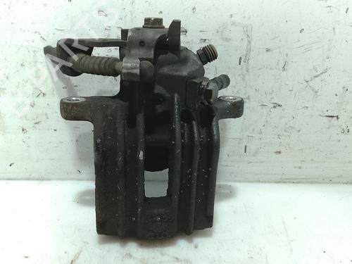 Used Right rear brake caliper Right rear brake caliper 38465059 38465059