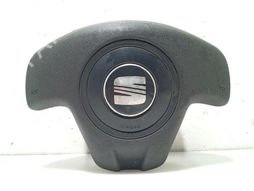 BP31104801C9 main image