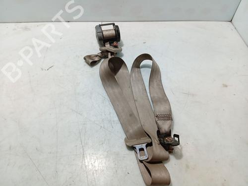 Used Other KIA CARNIVAL II (GQ) 2.9 CRDi (144 hp) 31320831