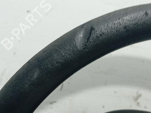 Steering wheel DACIA LOGAN MCV (KS_) 1.5 dCi (KS0K) | BP37425510C49 - Image 3