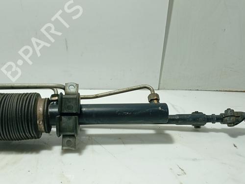 Steering rack DAEWOO LANOS (KLAT) 1.5 | BP36675280M22 - Image 4