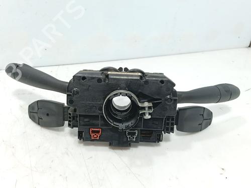 Electronic module CITROËN C2 (JM_) 1.4 HDi | BP39652423M83 - Image 6