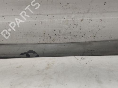 Used Other FORD TRANSIT CONNECT V408 Box Body/MPV 1.6 TDCi (75 hp) 31105298