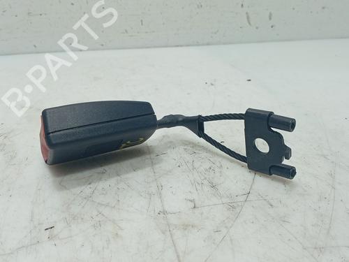 Used Seat buckle Seat buckle 37537249 37537249