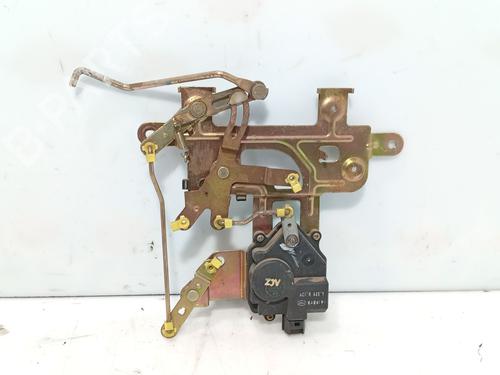 tailgate-lock-ssangyong-rexton-rexton-ii-gab_-2002-40058654 main image