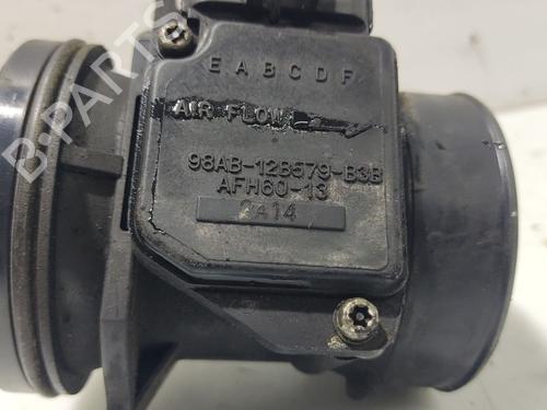 Mass air flow sensor FORD FOCUS I Turnier (DNW) | BP31105353M95