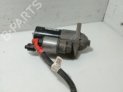 Starter MG MG ZS SUV (AZS1) 1.5 VTi | BP31651069M8