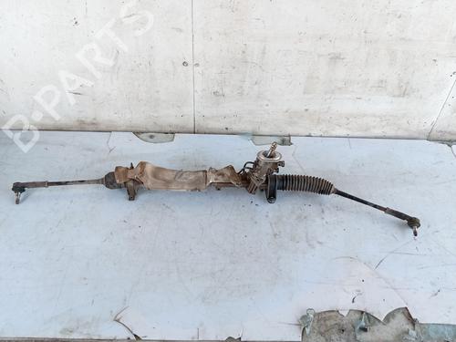Used Steering rack Steering rack 36700663 36700663