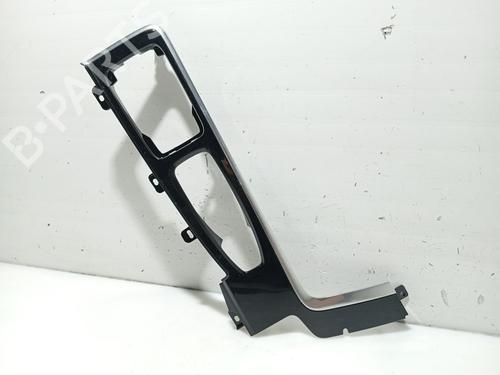 BP31108338O1 main image